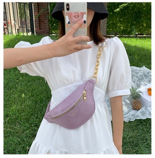 TÚI BAO TỬ