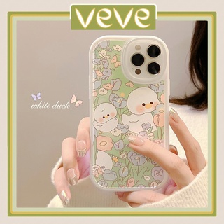 Ốp lưng iphone trong Vịt Xanh Siêu Dễ Thương 7/8/7plus/8plus/x/xsmax/Xr/11/11pro/11promax/12/12promax/13/14/pro/promax