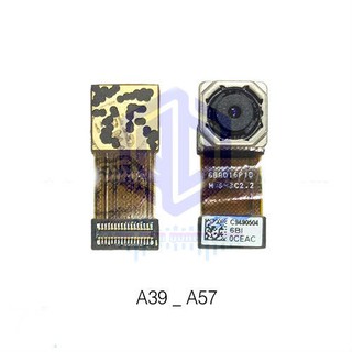 Camera camera sau oppo a39 / neo9s / a57 / f3lite zin
