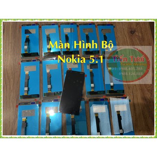 Màn Hình Nokia 5.1