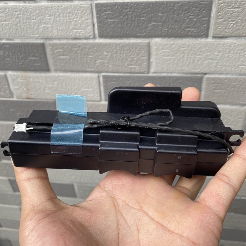 Cụm loa tháo tivi Sony chất âm siêu ngon