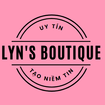 LYN'S_BOUTIQUE