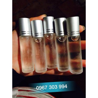 LĂN MÔI DẦU DỪA BẾN TRE