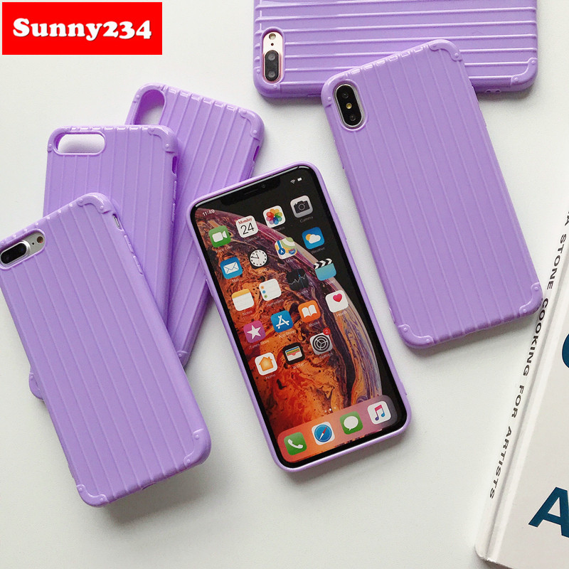 Ốp điện thoại cho Realme C17 7i C15 C12 Oppo A53 A9 A5 2020 A3S A12E A1K Realme C1 C2 5 5i C3 Redmi 9C Vivo Y17 Samsung