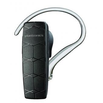 Tai nghe Plantronics Explorer 50