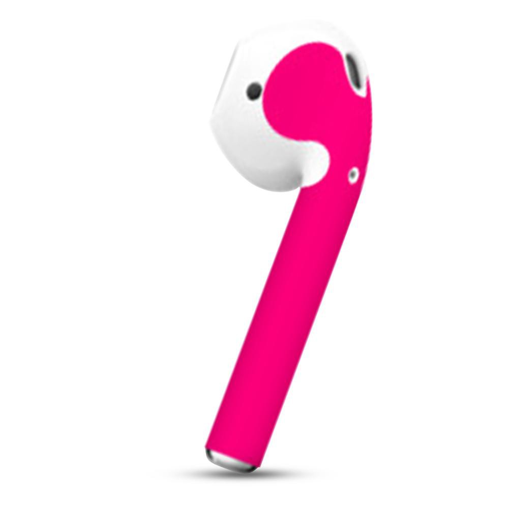 Túi đựng bảo vệ tai nghe Airpods | BigBuy360 - bigbuy360.vn