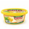 Bơ Thực Vật Meizan 200gr