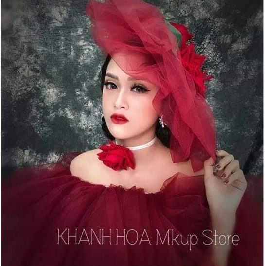 [SIÊU HOT] PHÔNG CHỤP HÌNH CÁC MẪU SIÊU HOT HIỆN NAY DÀNH CHO CHỊ EM ĐAM MÊ CHỤP ẢNH