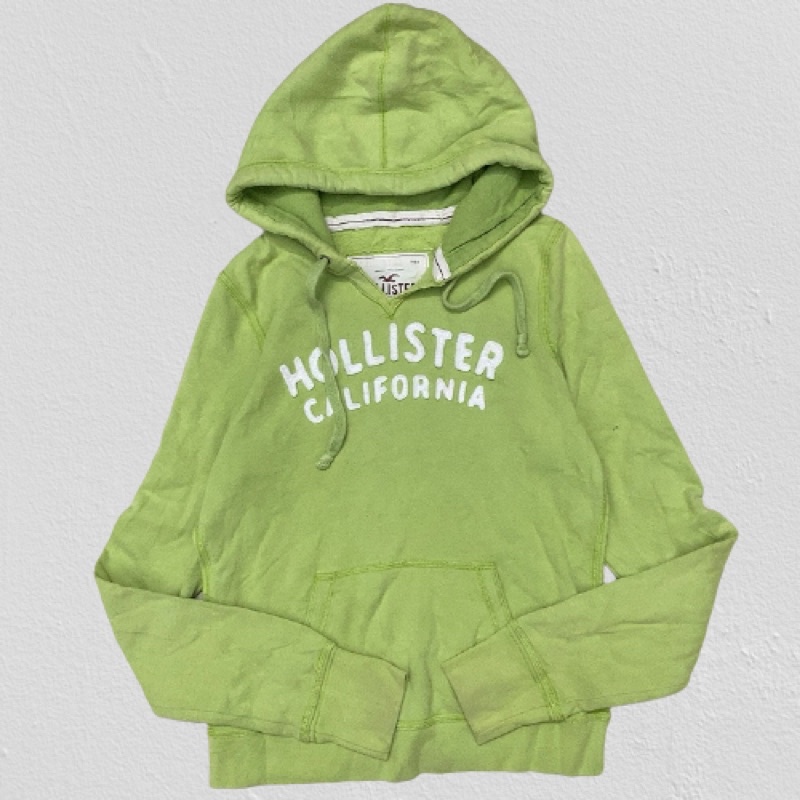 Áo hoodie 2hand size dứoi 45kg | BigBuy360 - bigbuy360.vn