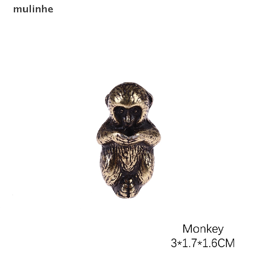 Đế Đốt Trầm Hương Hình Động Vật Phong Cách Trung Hoa