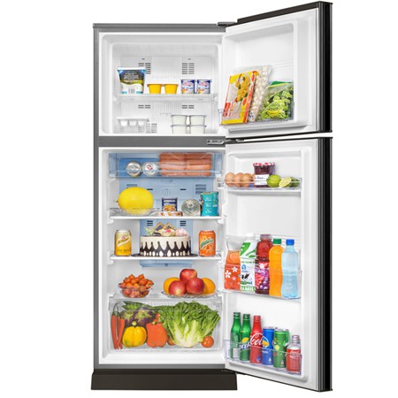 Tủ lạnh AQUA 204 LÍT AQR-I227BN