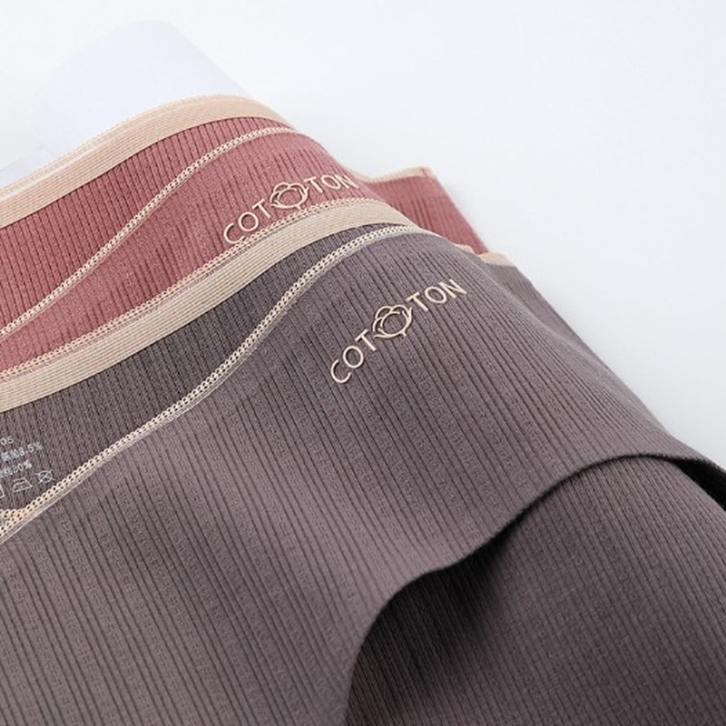 Quần Lót Chữ V Mềm Mại Cho Phụ Nữ Mang Thai | BigBuy360 - bigbuy360.vn