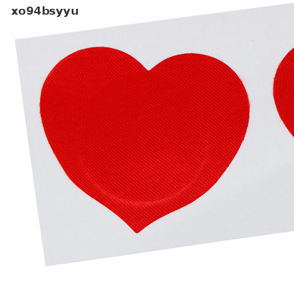 [Hàng mới về] Túi 10 miếng dán ngực dùng một lần tiện dụng cho phái nữ