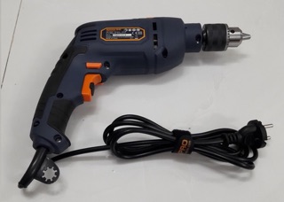 Máy khoan Maxpro MPID600V