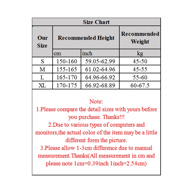 Áo Thun Tay Ngắn Cổ Tròn Màu Sắc Đơn Giản Thời Trang Mùa Hè Cho Nữ