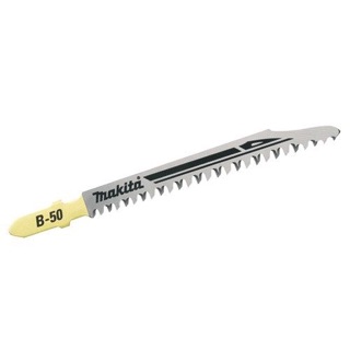 LƯỠI CƯA LỌNG MAKITA B-06460