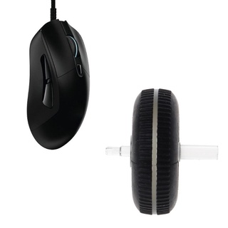 1 Con Lăn Chuột Cho G403 G603 G703