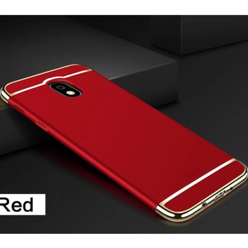 Ốp 3 mảnh Samsung J7 Pro (J730)