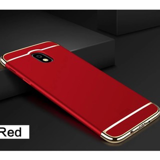 Ốp 3 mảnh samsung j7 pro