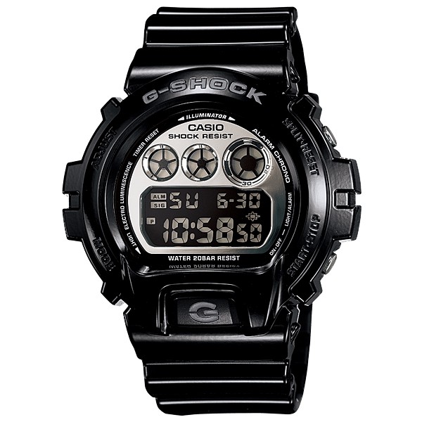Đồng Hồ Nam Nữ Casio G-Shock DW-5600BB-1DR DW-5600BBMA-1DR DW-5600CMB-1DR DW-5600HR-1DR DW-5700BBMA-