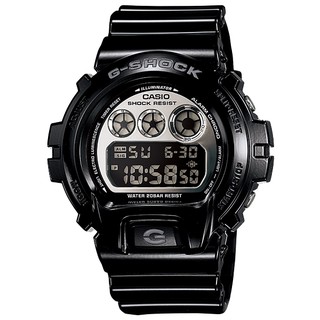 Đồng Hồ Nam Nữ Casio G-Shock DW-5600BB-1DR DW-5600BBMA-1DR DW-5600CMB-1DR DW-5600HR-1DR DW-5700BBMA-1DR DW-6900LU-1DR DW