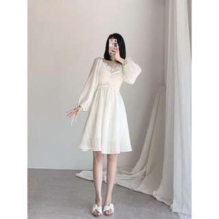 ĐẦM TRẮNG BÈO CỔ