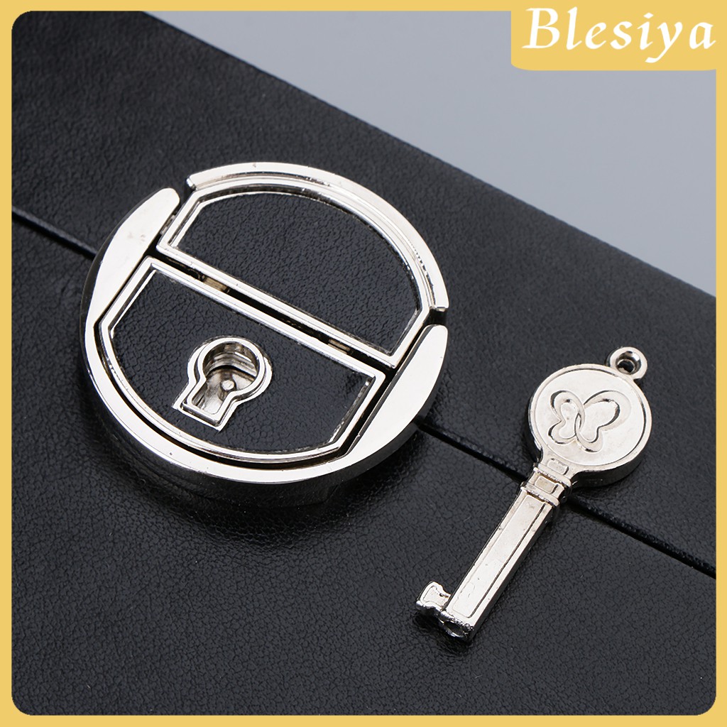 Hộp Đựng Trang Sức Bằng Da Nhiều Tầng Đa Năng Tiện Dụng