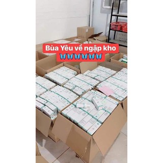 Bọt rửa Phụ khoa Las beauty
