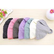 Khẩu trang chùm cổ 3 lớp Nhật | BigBuy360 - bigbuy360.vn