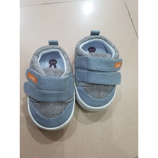 Giày Uala Rogo cho bé (sz 130- 180)