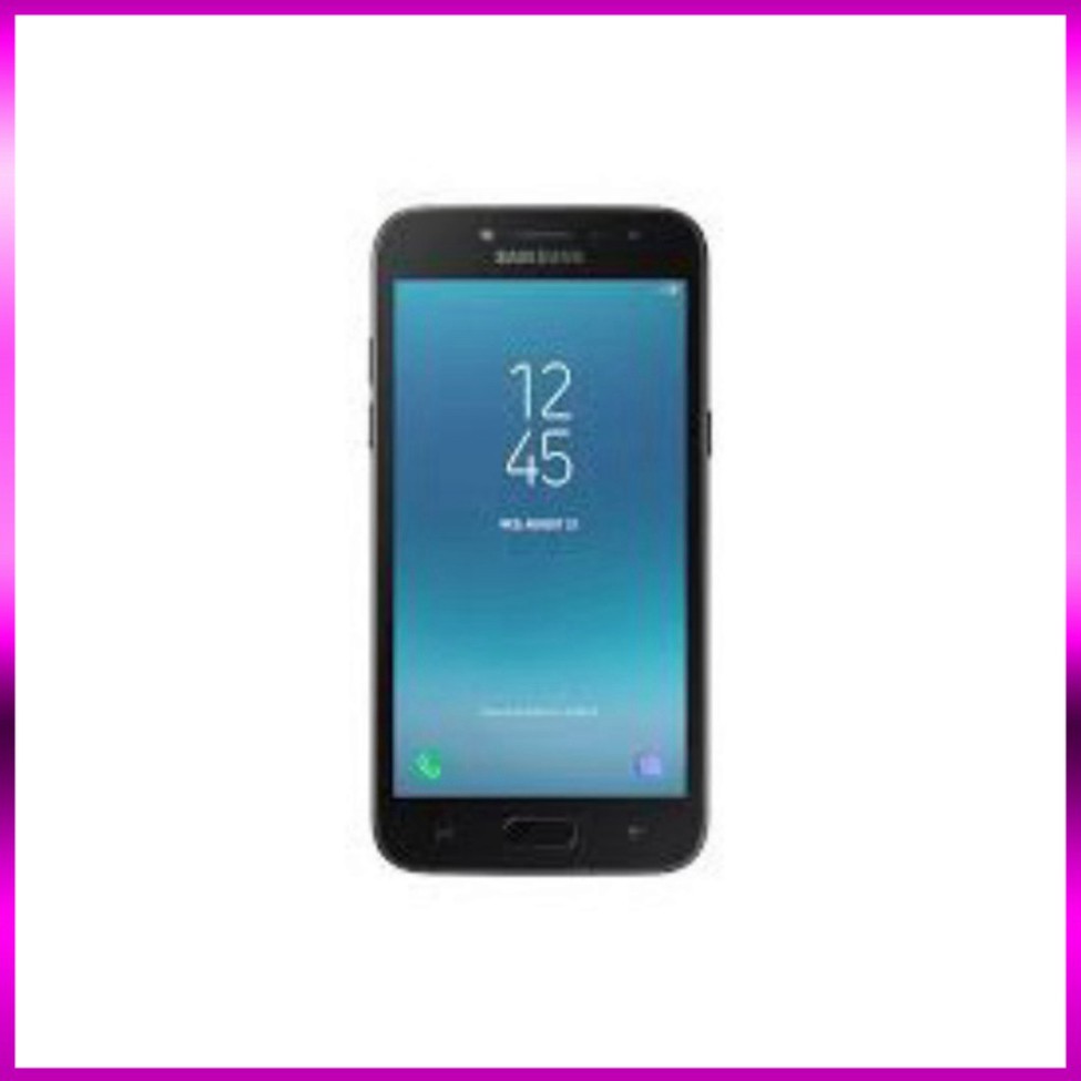 GIẢM GIÁ điện thoại Samsung Galaxy J2 Pro 2sim ram 1.5G rom 16G mới Chính hãng, Chiến Game mượt GIẢM GIÁ