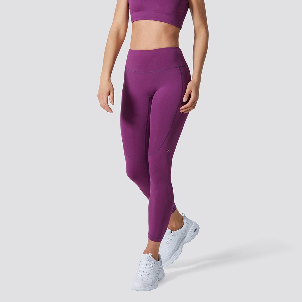 PwrFlex™ Performance Leggings 7/8