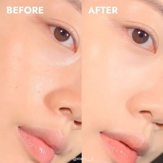Cushion Laneige