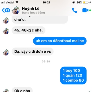 Đồ áo đẹp giá rẻ 300