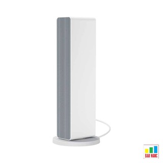 QUẠT SƯỞI XIAOMI MIJIA ZNNFJ07ZM