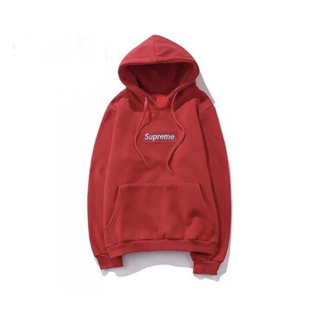 ÁO HOODIE NAM NỮ CAO CẤP NHIỀU MẪU | BigBuy360 - bigbuy360.vn