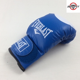 Găng đấm boxing 10oz