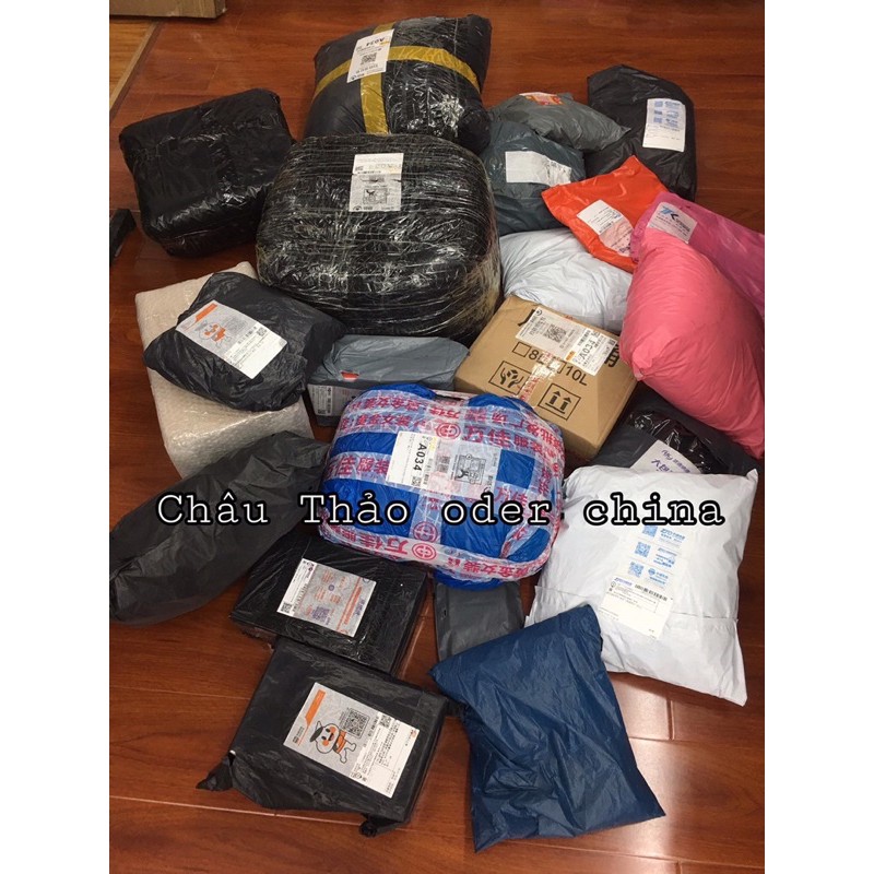 Trả hàng oder taobao nhận tìm hàng theo ảnh | BigBuy360 - bigbuy360.vn