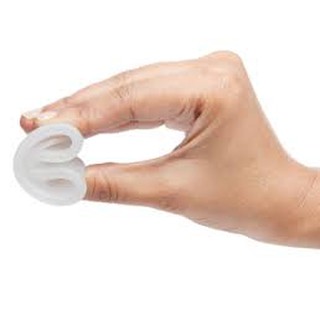 Cốc nguyệt san Pharma Cup Pháp