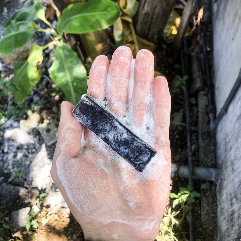 Vụn Xà Bông Sinh Dược hộp 1 kg tặng 2 túi lưới | BigBuy360 - bigbuy360.vn