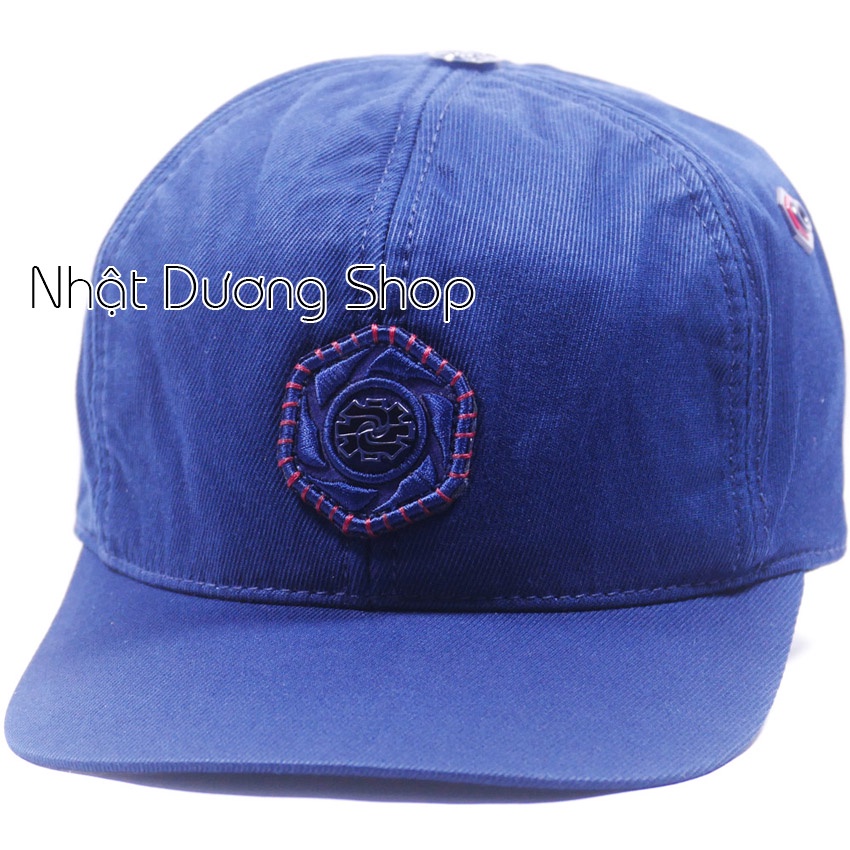 [ HÌNH THẬT ]Nón kết xịn z caps  - Chất liệu vải kaki cao cấp phù hợp cho cả nam và nữ với logo chữ Z nổi bật