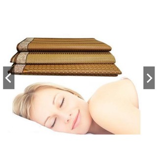 [RẺ VÔ ĐỊCH] chiếu mây điều hòa 1m2-2m