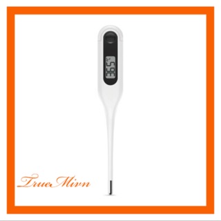 [CHÍNH HÃNG] Nhiệt kế điện tử Xiaomi - Nhiệt kế y tế LCD Xiaomi Medical Electronic Thermometer W201