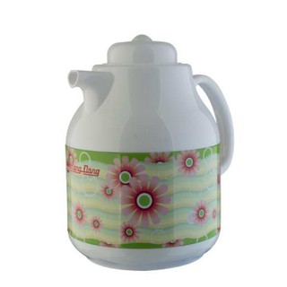 [Giá Rẻ] PHÍCH PHA TRÀ RẠNG ĐÔNG 1055TS