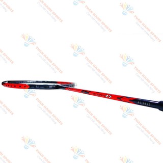 Vợt cầu lông Yonex Duora 77