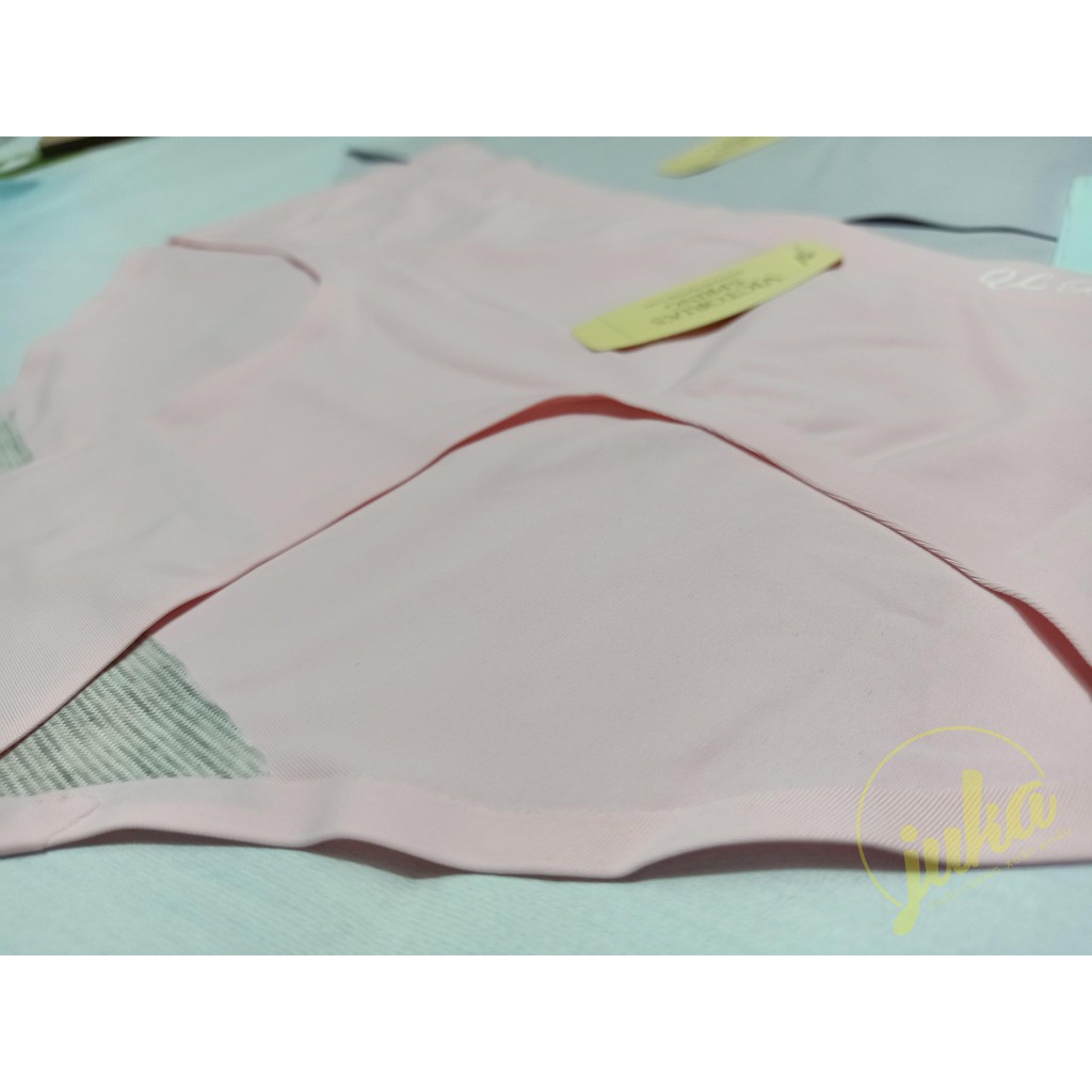 Set 10 quần Quần lót su Victoria COCO LAND [Video thật] | BigBuy360 - bigbuy360.vn