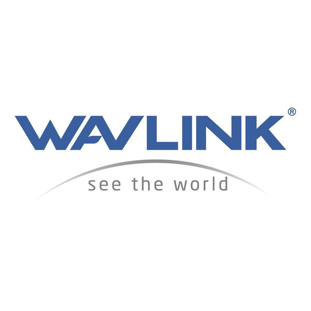 Wavlink Official Store-1