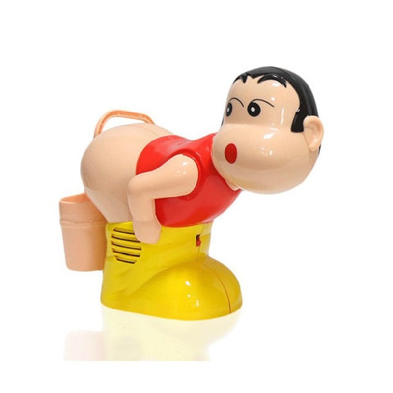 Bàn Bi A Mini Giá Rẻ Cho Bé