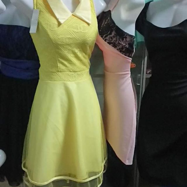 Comb đầm 250k
