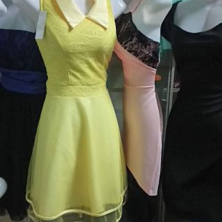 Comb đầm 250k